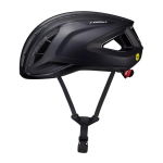 Specialized S-Works Prevail 3 Rennradhelm - black, #4
