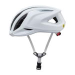 Specialized S-Works Prevail 3 Rennradhelm - white, #4