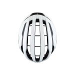 Specialized S-Works Prevail 3 Rennradhelm - white/black, #6