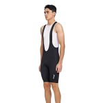MAAP Training Bib 3.0/Trägerhose - black / black, #2