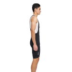 MAAP Training Bib 3.0/Trägerhose - black / black, #3