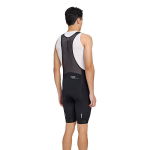 MAAP Training Bib 3.0/Trägerhose - black / black, #4