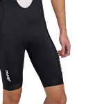 MAAP Training Bib 3.0/Trägerhose - black / black, #5