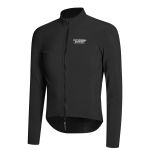 Pas Normal Studios Men's Mechanism Thermal Jacket - black, #3