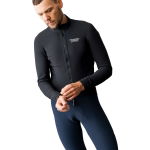 Pas Normal Studios Men's Mechanism Thermal Jacket - black, #4