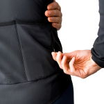 Pas Normal Studios Men's Mechanism Thermal Jacket - black, #7