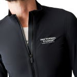 Pas Normal Studios Men's Mechanism Thermal Jacket - black, #6