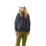 Pas Normal Studios Off-Race Fleece Vest - black, #6