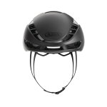 Abus GameChanger 2.0 - velvet black, #2