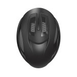 Abus GameChanger 2.0 - velvet black, #6