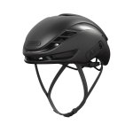 Abus GameChanger 2.0 - velvet black, #4