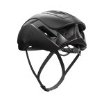 Abus GameChanger 2.0 - velvet black, #5