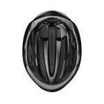 Abus GameChanger 2.0 - velvet black, #7