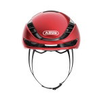 Abus GameChanger 2.0 - performance red, #2