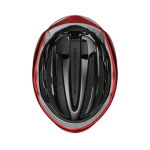 Abus GameChanger 2.0 - performance red, #7