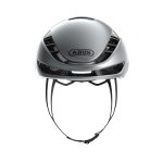 Abus GameChanger 2.0 - race grey, #2