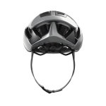 Abus GameChanger 2.0 - race grey, #3