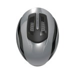 Abus GameChanger 2.0 - race grey, #6