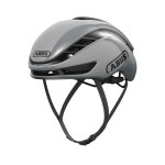 Abus GameChanger 2.0 - race grey, #4