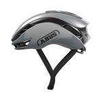Abus GameChanger 2.0 - race grey, #1