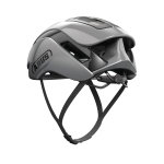 Abus GameChanger 2.0 - race grey, #5