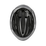 Abus GameChanger 2.0 - race grey, #7