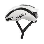 Abus GameChanger 2.0 - shiny white, #1