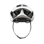 Abus GameChanger 2.0 - shiny white, #3