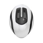 Abus GameChanger 2.0 - shiny white, #6