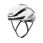 Abus GameChanger 2.0 - shiny white, #4