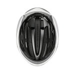 Abus GameChanger 2.0 - shiny white, #7