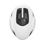 Abus GameChanger 2.0 - polar white, #6