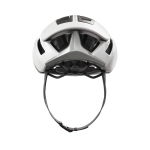 Abus GameChanger 2.0 - polar white, #3