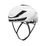 Abus GameChanger 2.0 - polar white, #4