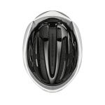 Abus GameChanger 2.0 - polar white, #7