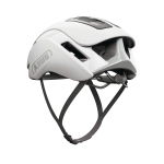 Abus GameChanger 2.0 - polar white, #5