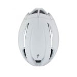 Specialized S-Works Evade 3 Rennradhelm - white, #5