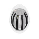 Specialized S-Works Evade 3 Rennradhelm - white, #6