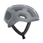 POC Ventral Lite - granite grey matt, #4