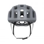 POC Ventral Lite - granite grey matt, #2