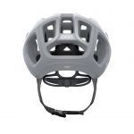 POC Ventral Lite - granite grey matt, #3