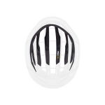 Specialized S-Works Prevail 3 Rennradhelm - pine green, #8