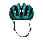 Specialized S-Works Prevail 3 Rennradhelm - pine green, #2