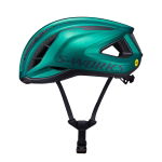 Specialized S-Works Prevail 3 Rennradhelm - pine green, #4