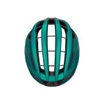 Specialized S-Works Prevail 3 Rennradhelm - pine green, #6