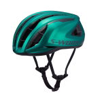 Specialized S-Works Prevail 3 Rennradhelm - pine green, #1