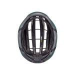 Specialized S-Works Prevail 3 Rennradhelm - pine green, #7