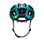 Specialized S-Works Prevail 3 Rennradhelm - pine green, #3