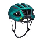 Specialized S-Works Prevail 3 Rennradhelm - pine green, #5