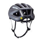 Specialized S-Works Prevail 3 Rennradhelm - smoke, #5